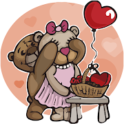 Love Teddy Bears Quotes