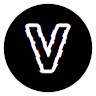 Void