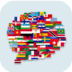 Guess The Country flag
