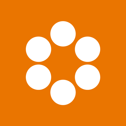 Famli: Children Wellbeing logo
