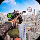 Real Sniper Shooter Games 3d APK