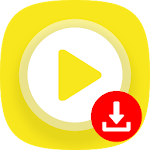 Cover Image of Download Free Music Player - Tube Mp3 Music Player Download 2.3 APK