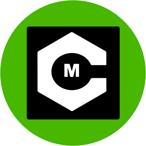CITIMUBER ONESHOP STORE logo