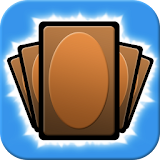 Awesome Magic Life Counter icon