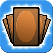 Awesome Magic Life Counter 1.32 Icon