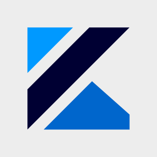 Kadek Budiasa logo