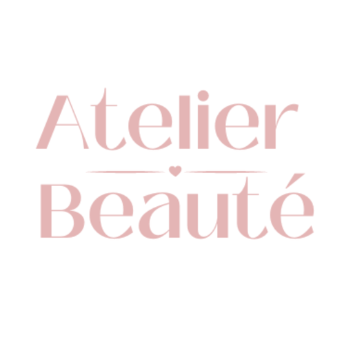 Atelier Beauté