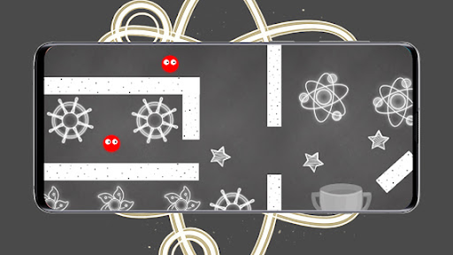 Блиц Шарик screenshot 1