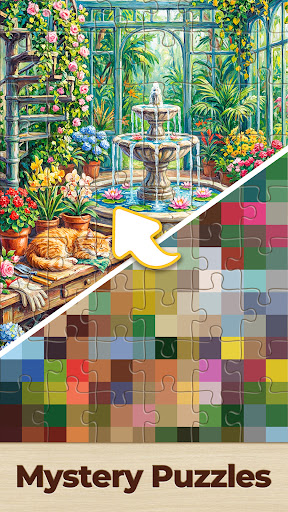 Logo https://play-lh.googleusercontent.com/EDYzro_OsLcqWBz7f4OUb-lCe6k3idTRgxL8O6VoeytGNIqkSpQdW7MetoRE_PSocSD2