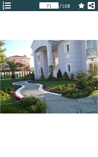 Modern Lawn Designs - 2022