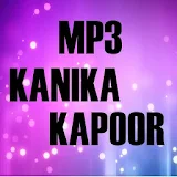 Songs KANIKA KAPOOR The Best icon