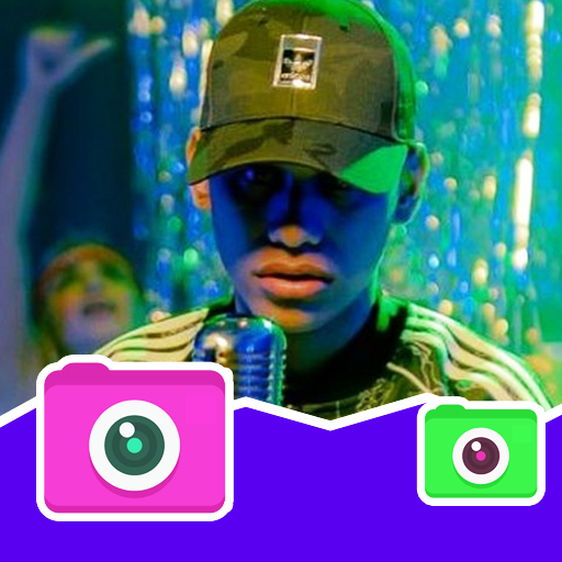 Alejo Isakk Wallpaper