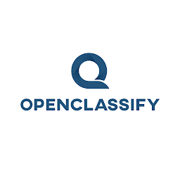 Image de l'icône Openclassify - Demo App