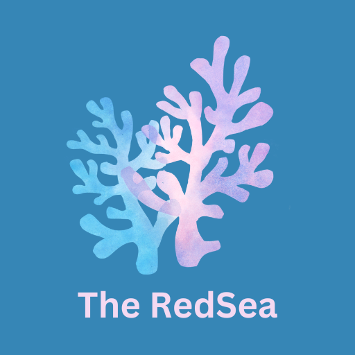 The RedSea