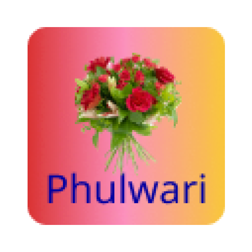 Phulwari  Icon