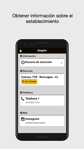 Empire Screen 3