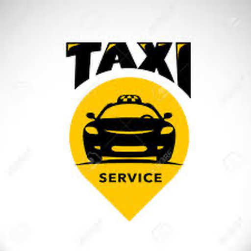 Mobile Taxi24 Driver logo