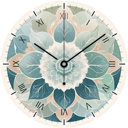 Icon image Zen Flow Clean