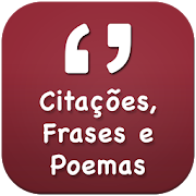 Top 30 Entertainment Apps Like Citações, Frases e Poemas - Best Alternatives