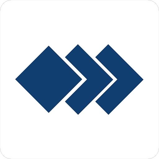 Spencer Cash Management logo