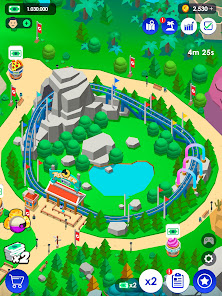 idle-theme-park-tycoon-images-12