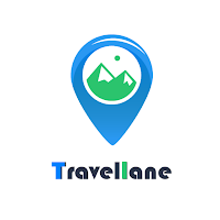 Travellane travel community