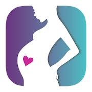 Top 15 Health & Fitness Apps Like NSH Baby Bump - Best Alternatives