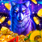 Cover Image of Herunterladen Wolf Nightlife 0.1 APK