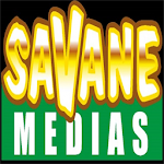 Cover Image of Download Savane MEDIA 1.13.0.0 APK