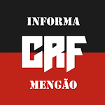 Cover Image of Descargar Informa Mengão  APK