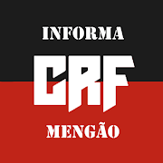 Informa Mengão