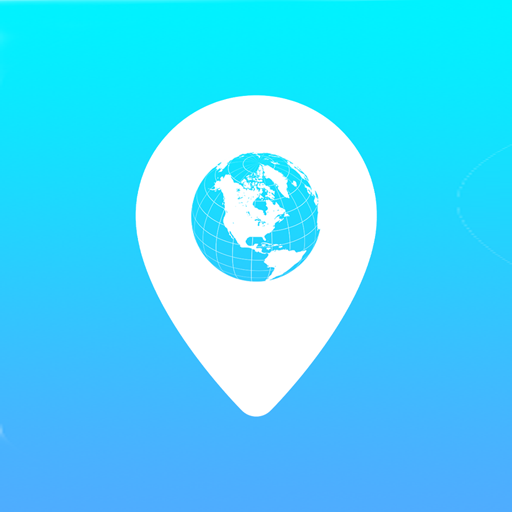 Zero gps apps on google play