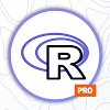 Become an R Programmer [PRO]
