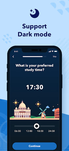 Screenshot 24