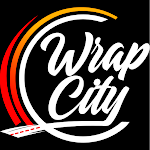 Cover Image of Download Wrap City  APK