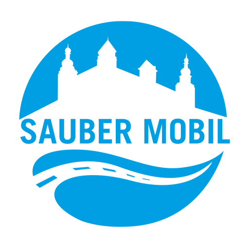 SauberMobil Download on Windows