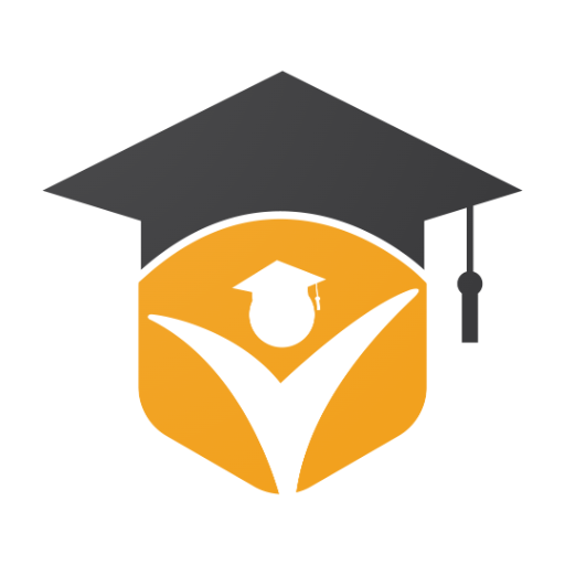 GSP Graduate Studies Platform 1.0.0 Icon