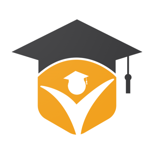 GSP Graduate Studies Platform Download on Windows