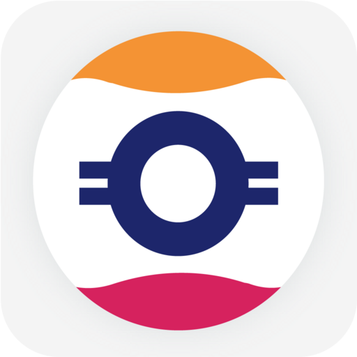 Ovato Wallet logo