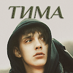Cover Image of डाउनलोड Тима Белорусских песни без интернета 1.1.0 APK