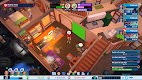 screenshot of Youtubers Life: Gaming Channel