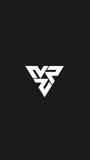 Android application Infiniteform screenshort