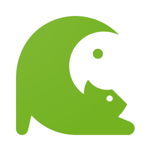 MUNTAJAT - CRM logo