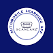 SCANCARZ Auto-Learning App