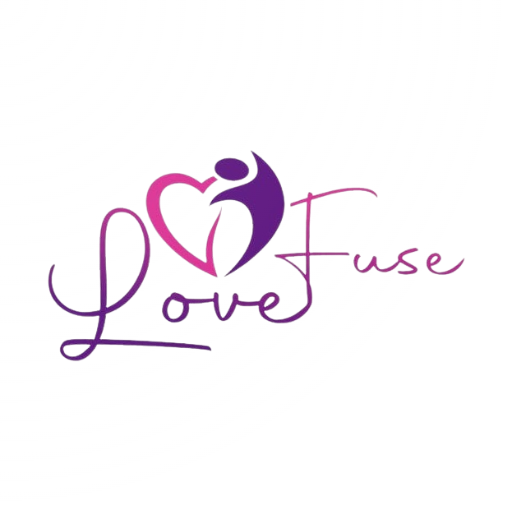 LoveFuse