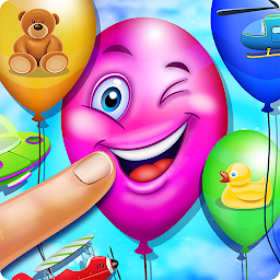 Balon Patlatma