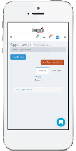 SWELLEnterprise All-In-One Bus