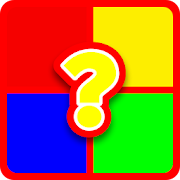 Top 30 Trivia Apps Like Guess the Color - Best Alternatives