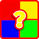 Guess the Color تنزيل على نظام Windows