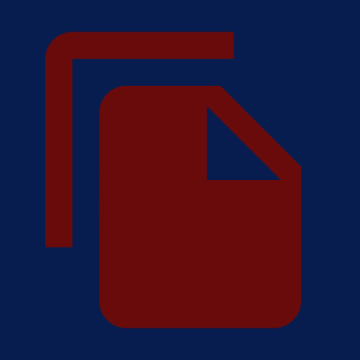 Daniel logo